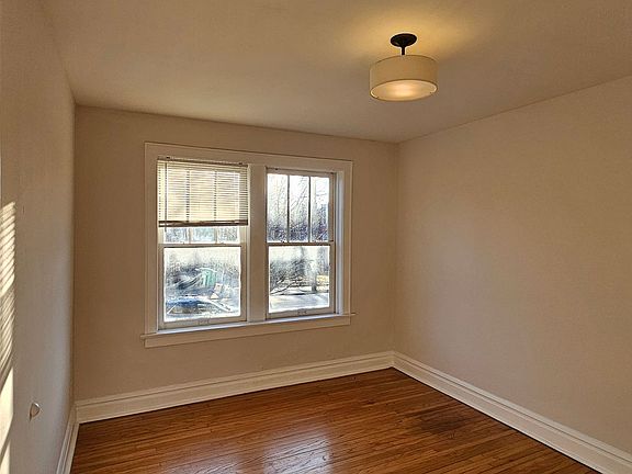 4th image of 2241-2243 California Ave #2241-1S