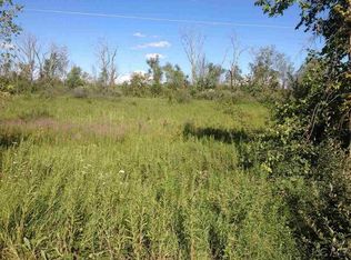 7000 Springville Hwy, Onsted, MI 49265