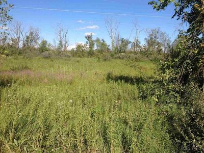 7000 Springville Hwy, Onsted, MI, 49265