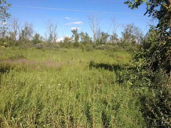 7000 Springville Hwy, Onsted, MI 49265