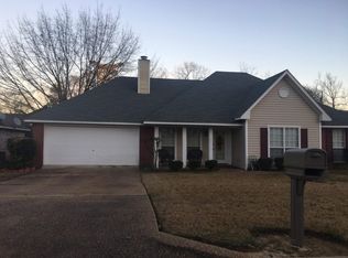 706 Hope Farm Dr, Ridgeland, MS 39157