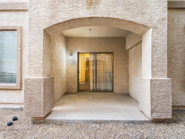 206 E LAWRENCE Boulevard #121, Avondale, AZ 85323