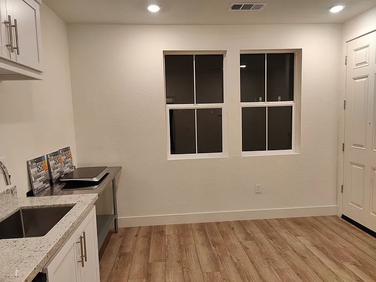 3601 Singh Ln — Photo 5