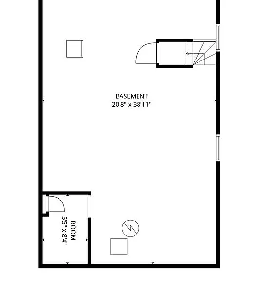 5920 Ferris Ave — Photo 13