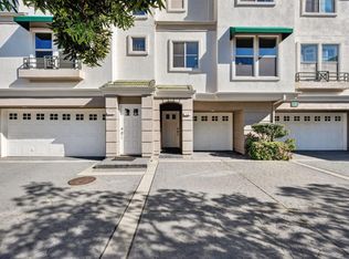 475 Milan Dr Unit 113, San Jose, CA