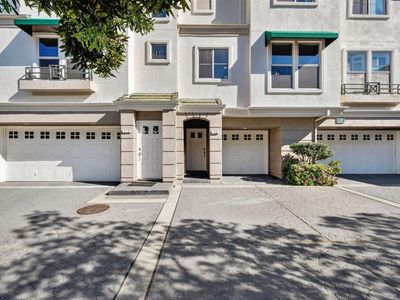 475 Milan Dr Unit 113, San Jose, CA, 95134