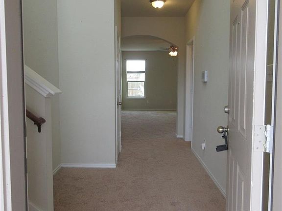 3rd image of 5301 Two Brothers Ln