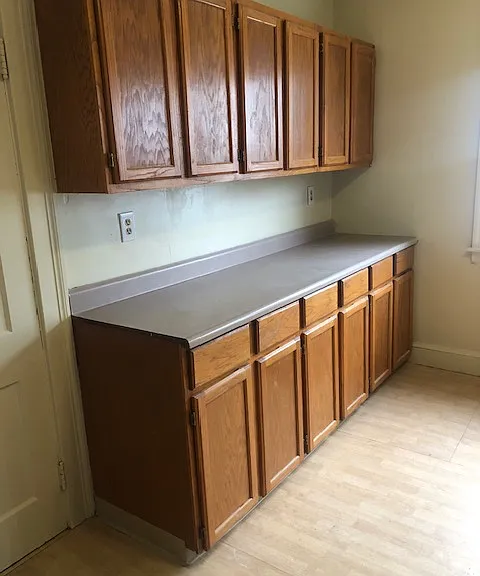 65 Ridgewood St #1 — Photo 1