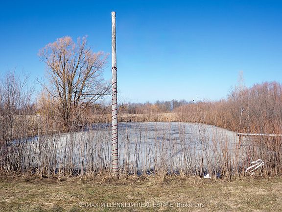 3rd image of 1113 Ridge Rd