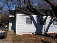 1st image of 3320 Henry Ave