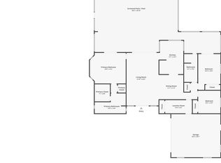 13080 Proctor Ave, Pt Charlotte, FL 33981