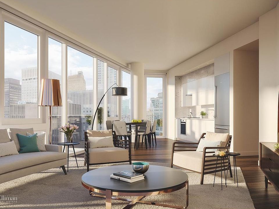 1st image of 222 E 44th St APT 38B