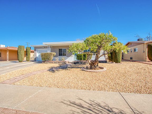 3rd image of 1508 Likins Dr