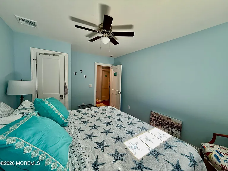 408 13th Ave — Photo 16