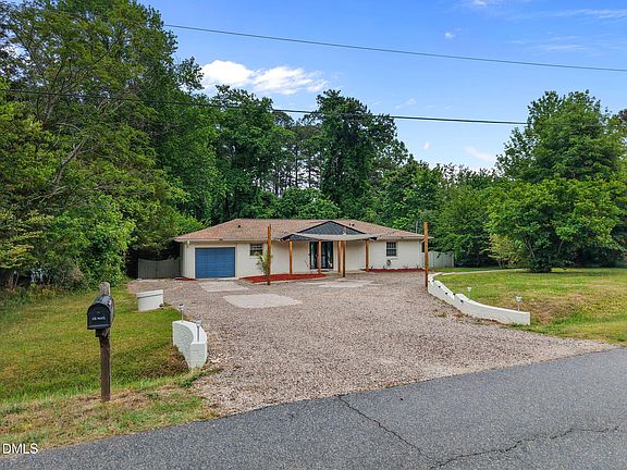 2nd image of 5333 Olive Rd