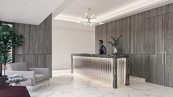 Rented by Charitable Broker | media 6