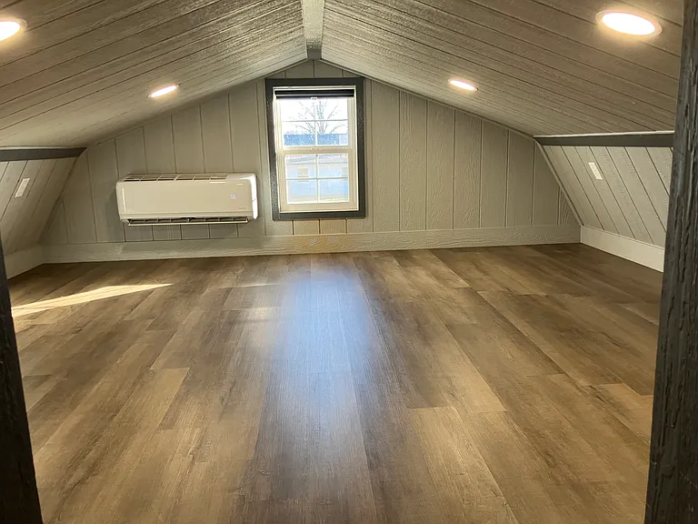 5505 W Banner Dr — Photo 5
