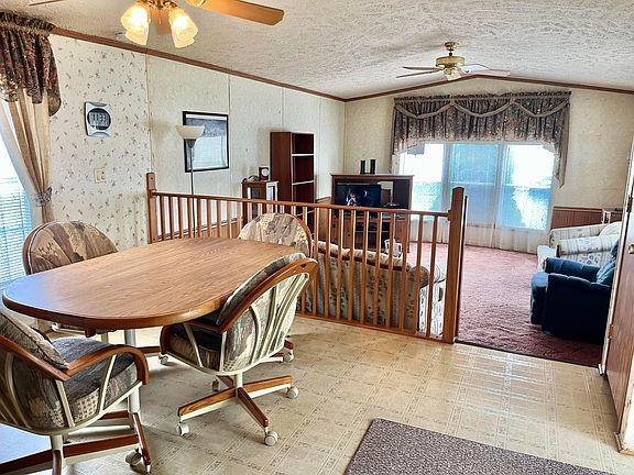 2nd image of 301 Robert Dr