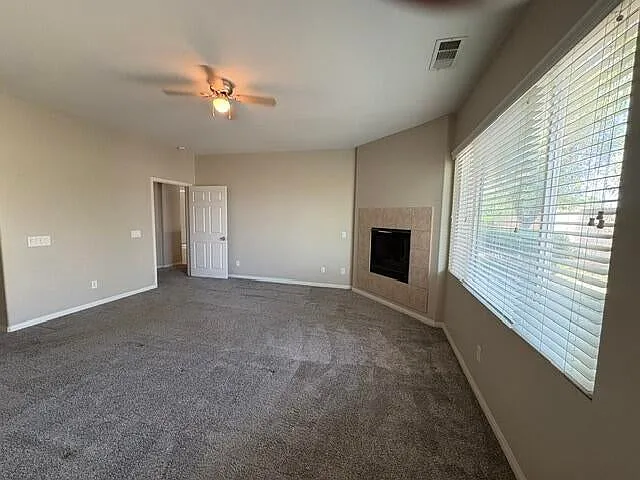 49599 Pacino St — Photo 7
