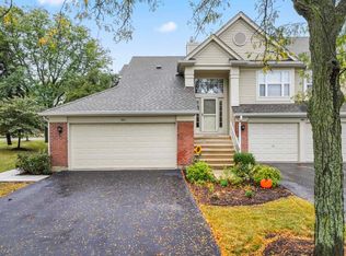 460 Mayflower Ln UNIT 1, Bartlett, IL 60103