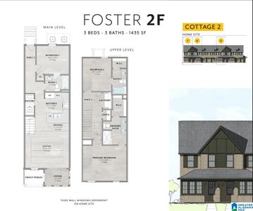 1010 Windsor Dr, Birmingham, AL, 35242