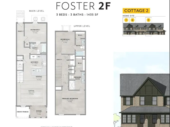 1004 Windsor Dr, Birmingham, AL 35242
