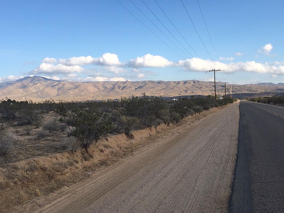 2nd image of 1 Milpas Dr