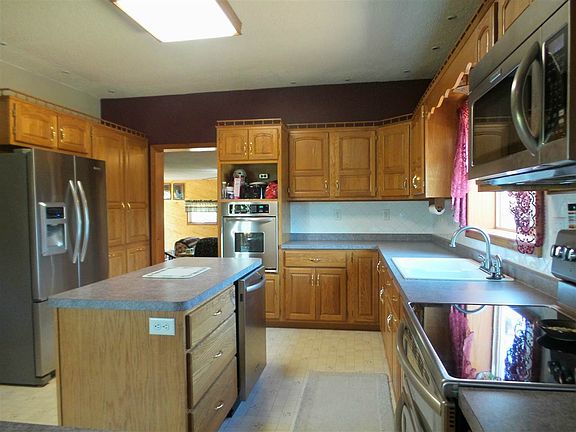 3rd image of W6454 County Road A