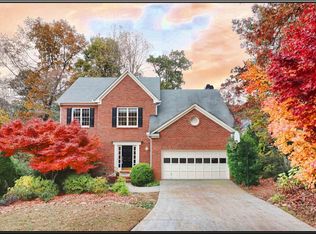765 Ullswater Cv #0, Johns Creek, GA 30022
