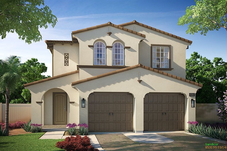 2nd image of 1117 Laurel Cove Ln