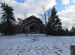 10685 Kniffen Rd, Britton, MI 49229