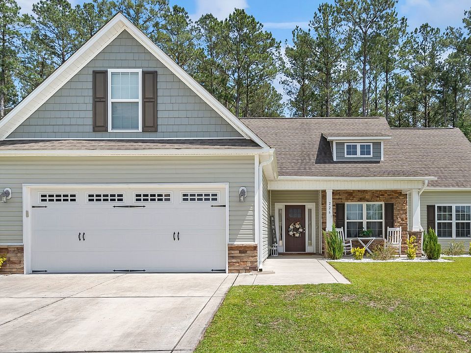 84e8ac052dcd2bd25ca719c55d5f6a