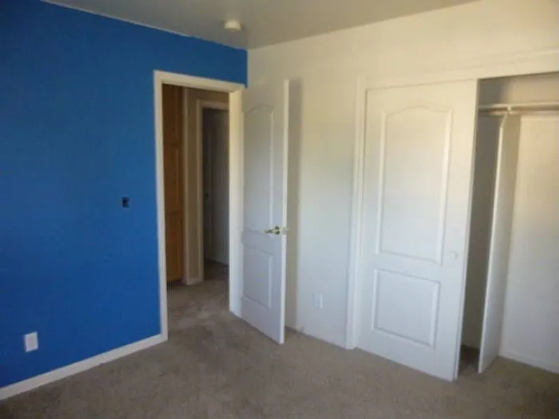 Thumbnail 15