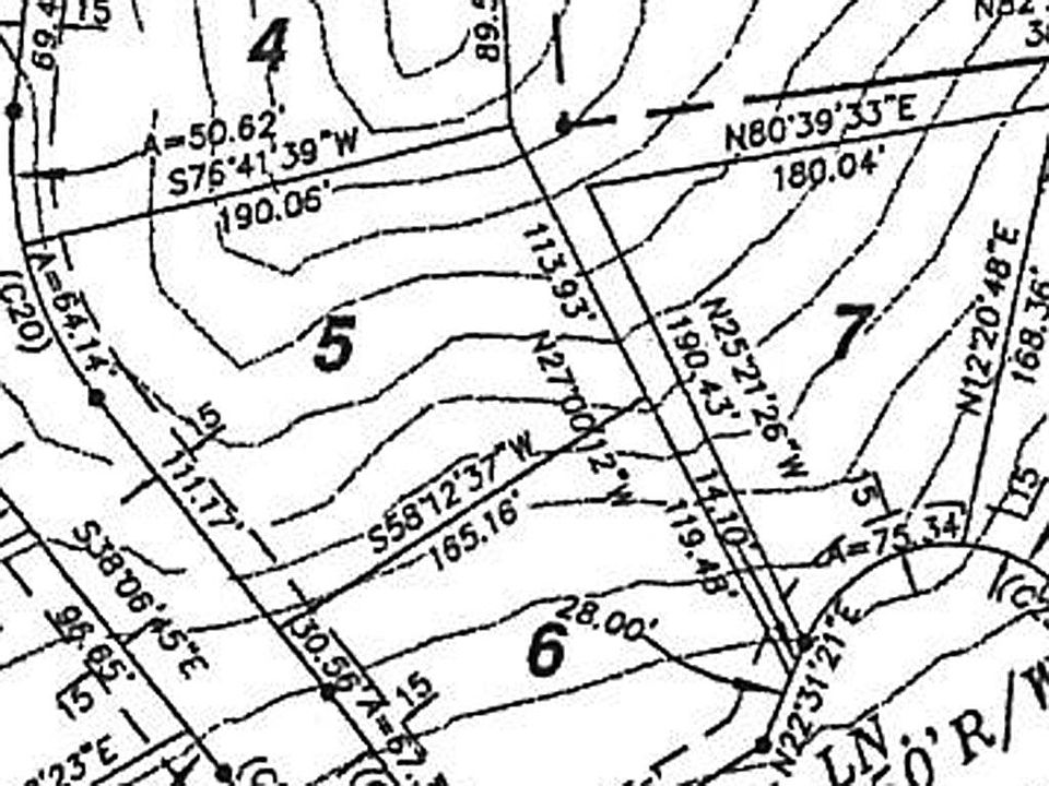 1st image of 151 Glen Orchard Way