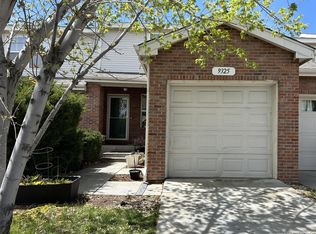 9325 Welby Road Ter, Thornton, CO 80229