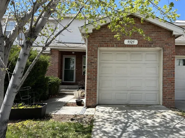 9325 Welby Road Terrace, Denver, CO 80229