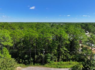 0 S 2nd St LOT 18, Pt Washington, FL 32459