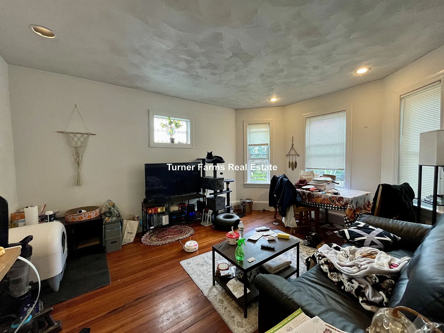 3 bed, 9999 sqft, $2,900 — Photo 4