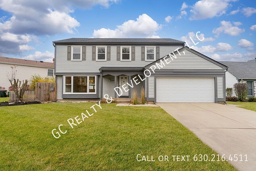 1st image of 324 Alexandria Dr