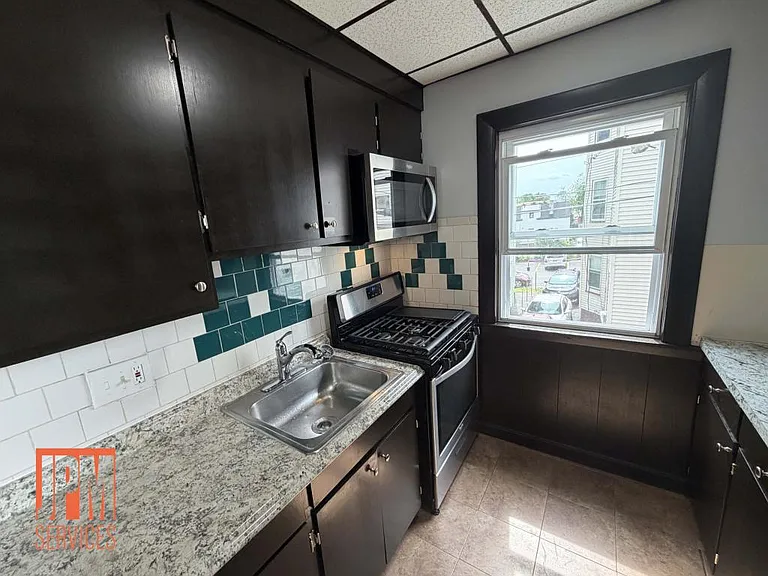 1 Haddington Pl — Photo 12