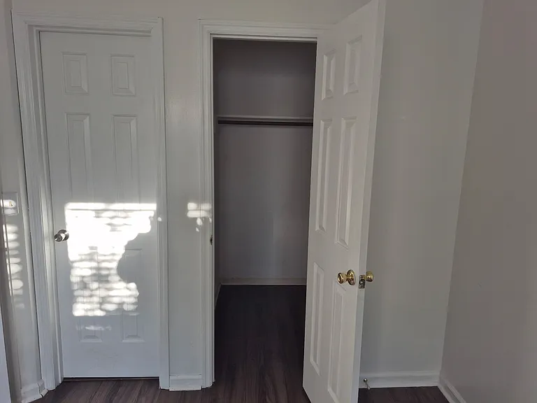 1004 Brookhollow Dr #2 — Photo 13
