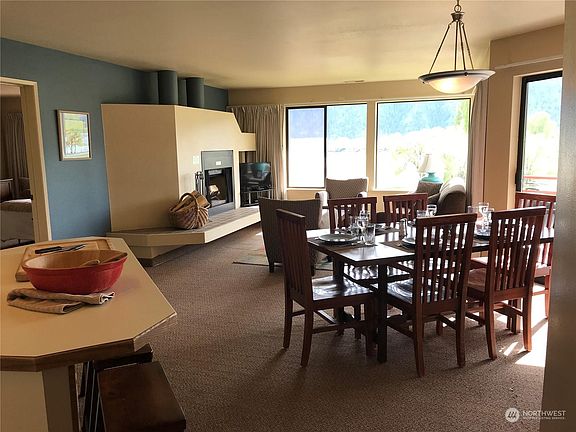 2nd image of 1 Wapato Way #639C