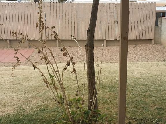 5th image of 9801 Chapala Dr NE