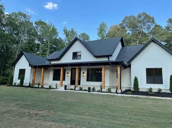 3077 Avilla Mnr, Alexander, AR 72002