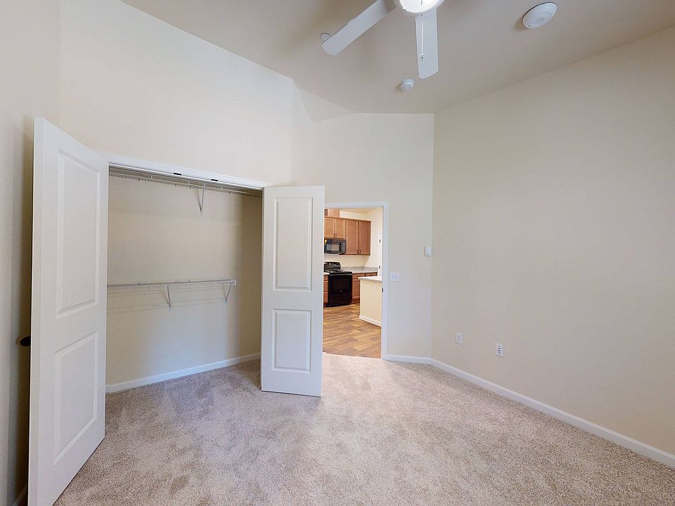 Leavenworth Haus 100 Ward Strasse Leavenworth WA Zillow