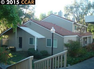 1319 Waterfall Way, Concord, CA 94521