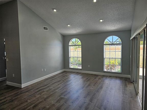 4th image of 3625 57th Avenue Dr W