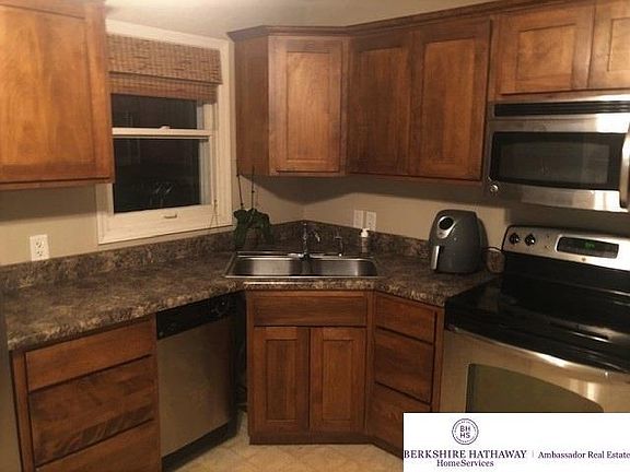 2nd image of 7537 Edward Ave