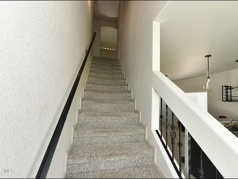 2358 Enchanted Gem Pl — Photo 34