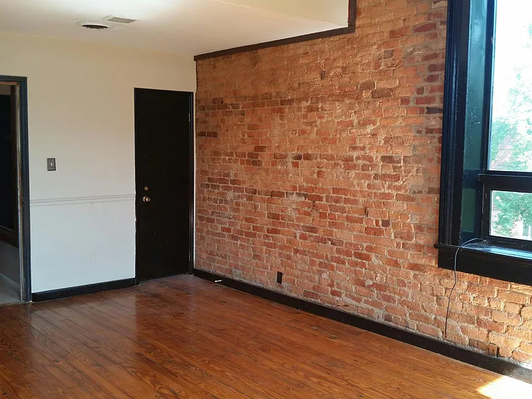 1024 Broadway #2S — Photo 8